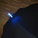 Light Saber Umbrella (Black)