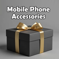 Mobile Phone Accessories Mystery Box