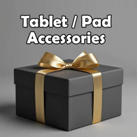 Tablet/Pad Accessories Mystery Box