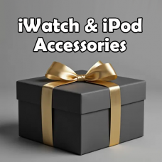 iWatch & iPod Accessories Mystery Box